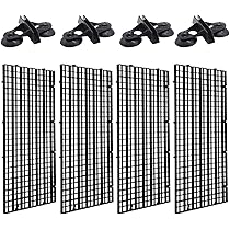 Amazon.co.jp: 水槽用 仕切り板 セパレーター 30cm×15cm 水槽